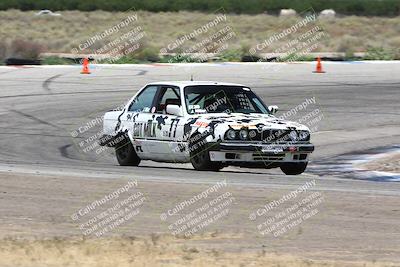 media/Jun-08-2024-Nasa (Sat) [[ae7d72cb3c]]/Race Group A/Race (Off Ramp)/